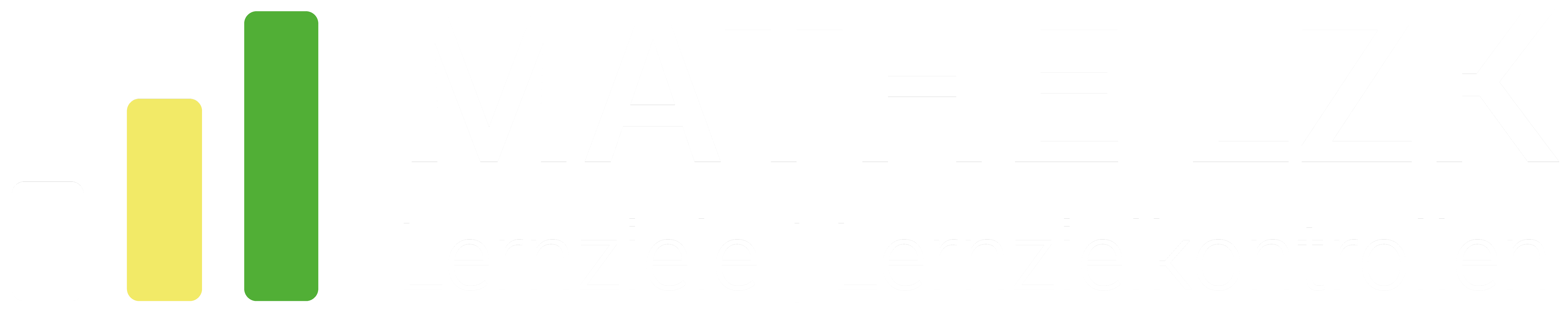 Mathe-LZK