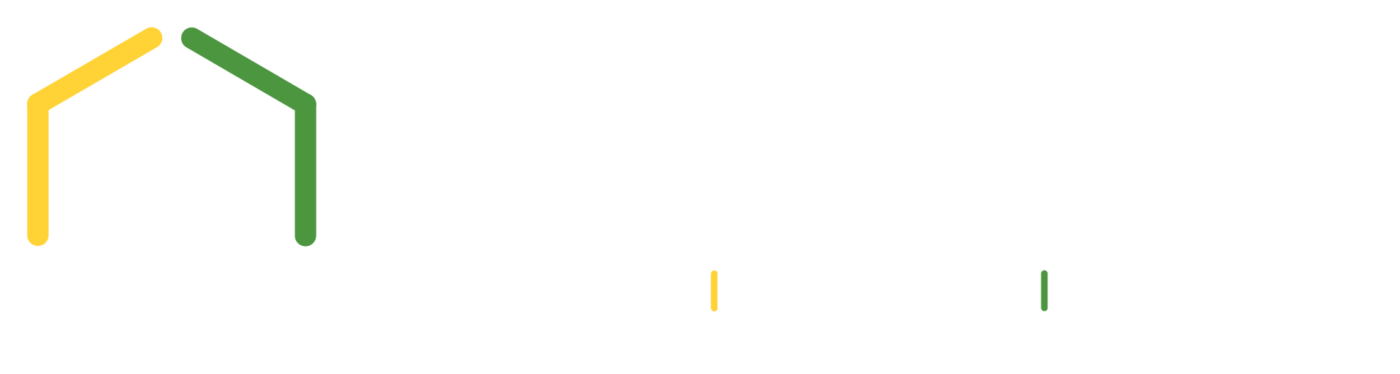 Mathematik-Lehrmittel für die Primarschule