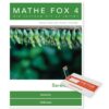 MATHE FOX 4 – Mathe Training für die 4. Primarklasse