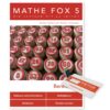 MATHE FOX 5 – Mathe Aufgaben für die 5. Primarklasse