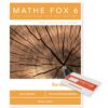 MATHE FOX 6 – Nachhilfe Mathematik für die 6. Primarklasse