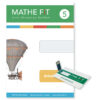 MATHE FiT 5 – Grundwissen Mathematik für die 5. Primarklasse